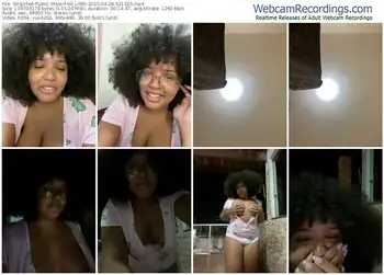 stripchat-99_lilith-03-28-2025-02-13-26