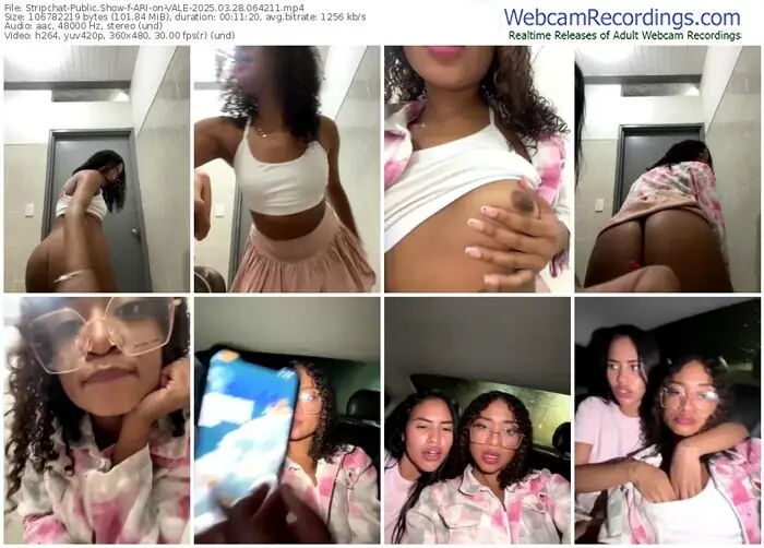 stripchat-ari-on-vale-03-28-2025-06-42-11