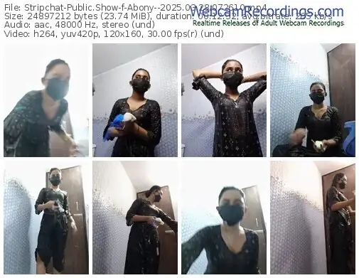 stripchat-abony--03-28-2025-07-26-10