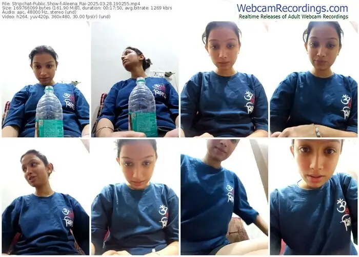 stripchat-aleena_rai-03-28-2025-19-02-55