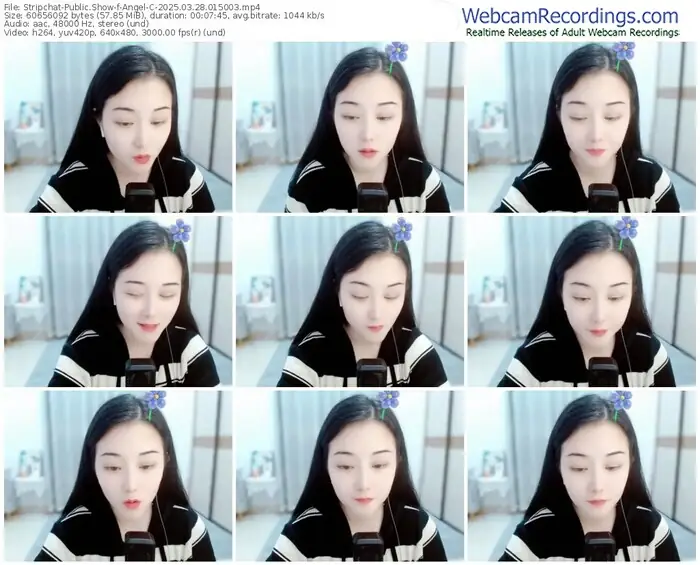 stripchat-angel-c-03-28-2025-01-50-03