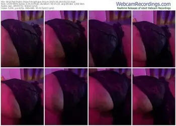 stripchat-angelique_bloum-03-28-2025-02-52-22