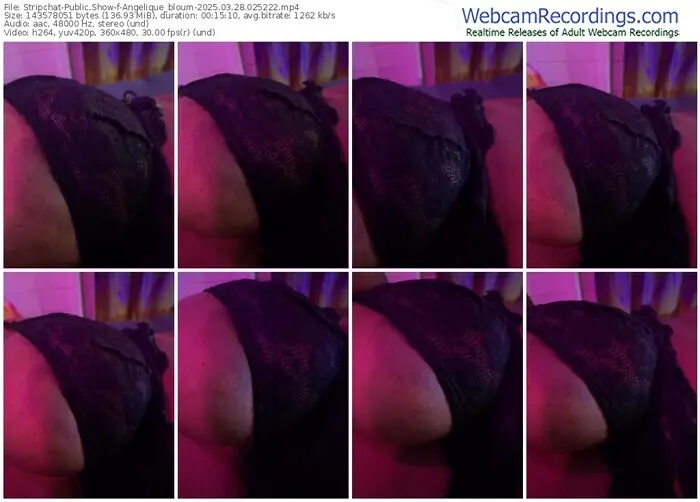 stripchat-angelique_bloum-03-28-2025-02-52-22