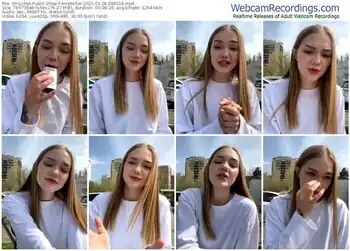 stripchat-aniemiller-03-28-2025-08-45-18