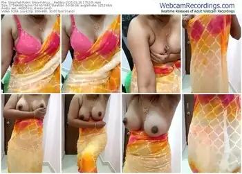 stripchat-anuu___reddyy-03-28-2025-17-52-45