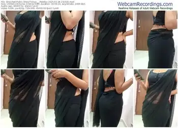 stripchat-anuu___reddyy-03-28-2025-23-23-20