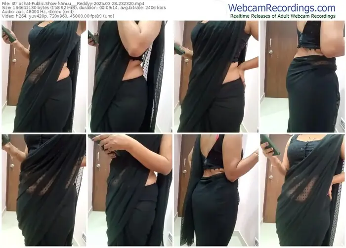 stripchat-anuu___reddyy-03-28-2025-23-23-20