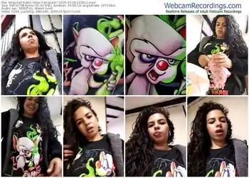 stripchat-ariana-07-03-28-2025-22-39-12