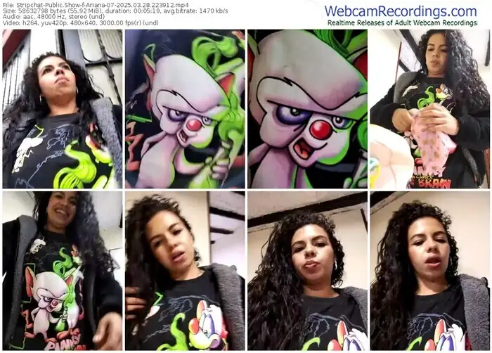 stripchat-ariana-07-03-28-2025-22-39-12