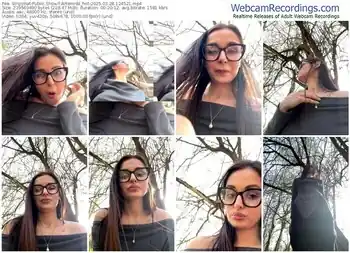 stripchat-artemida_hot-03-28-2025-12-45-21