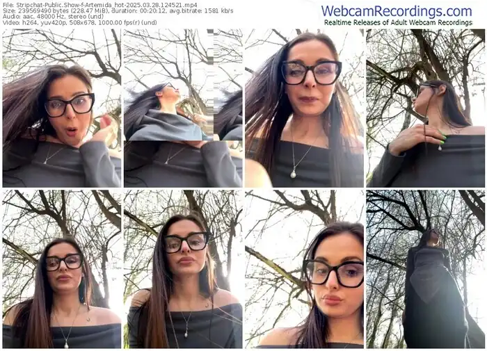 stripchat-artemida_hot-03-28-2025-12-45-21