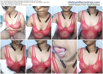 stripchat-ashugril_hot-03-28-2025-11-42-35