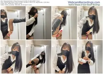 stripchat-asia-lynn-03-28-2025-12-28-17