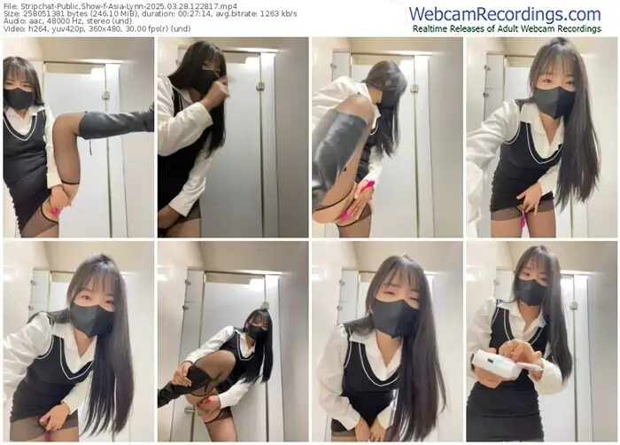 stripchat-asia-lynn-03-28-2025-12-28-17
