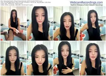 stripchat-asia-melody-03-28-2025-07-53-45