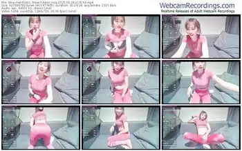 stripchat-aster_hoa-03-28-2025-11-41-44