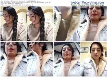 stripchat-bella--26-03-28-2025-22-31-52