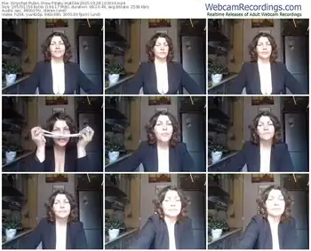 stripchat-baby-matilda-03-28-2025-10-30-34