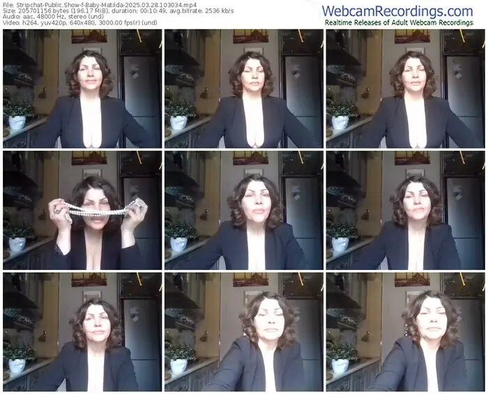 stripchat-baby-matilda-03-28-2025-10-30-34