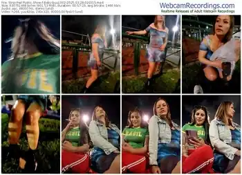 stripchat-baby-buu1002-03-28-2025-02-03-15