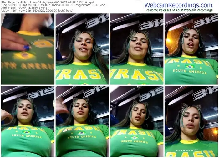 stripchat-baby-buu1002-03-28-2025-04-34-19