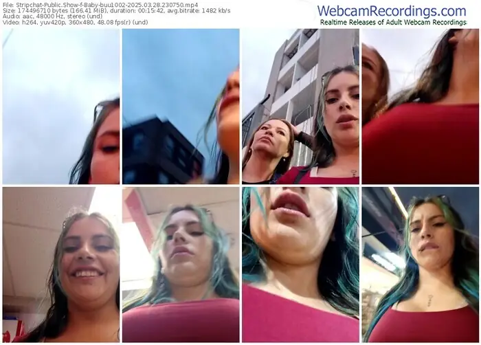 stripchat-baby-buu1002-03-28-2025-23-07-50