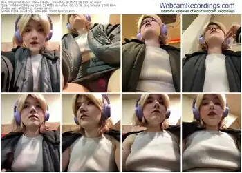 stripchat-baby__naughty-03-28-2025-11-31-02