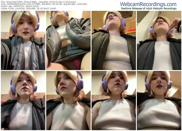 stripchat-baby__naughty-03-28-2025-11-31-02