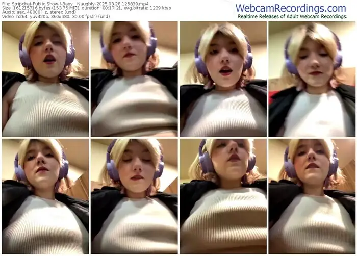 stripchat-baby__naughty-03-28-2025-12-58-39