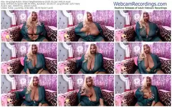 stripchat-bigfineselena-03-28-2025-14-45-24