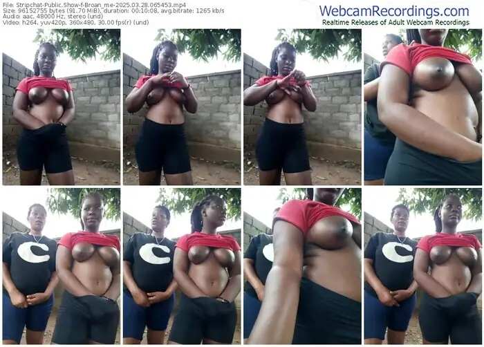 stripchat-broan_me-03-28-2025-06-54-53