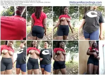 stripchat-broan_me-03-28-2025-10-17-25