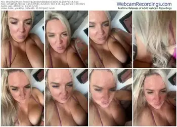 stripchat-bustyblondebabe32-03-28-2025-07-13-14