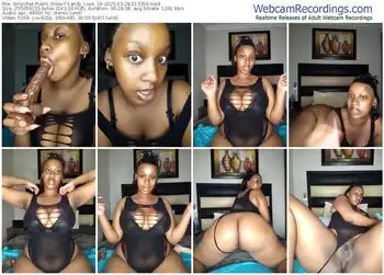 stripchat-candy_love_18-03-28-2025-01-33-56