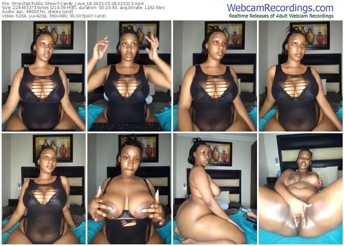 stripchat-candy_love_18-03-28-2025-02-32-13