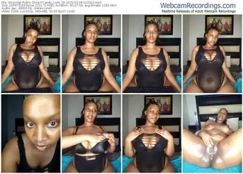 stripchat-candy_love_18-03-28-2025-02-33-22