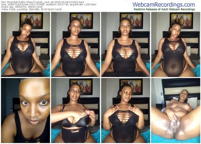 stripchat-candy_love_18-03-28-2025-02-33-22