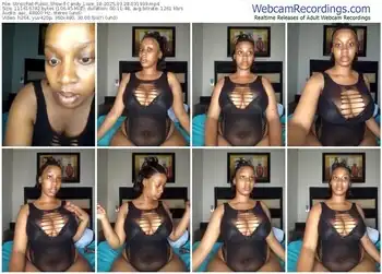 stripchat-candy_love_18-03-28-2025-03-19-39