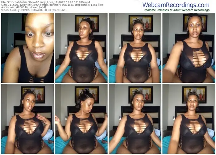 stripchat-candy_love_18-03-28-2025-03-19-39