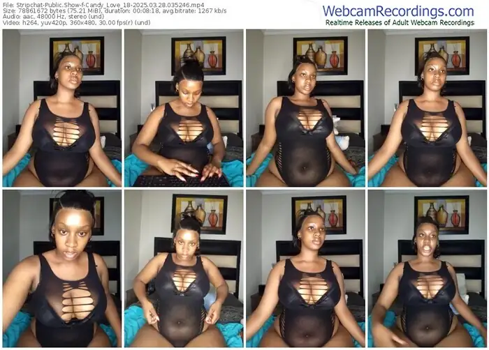 stripchat-candy_love_18-03-28-2025-03-52-46