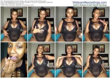 stripchat-candy_love_18-03-28-2025-19-53-21