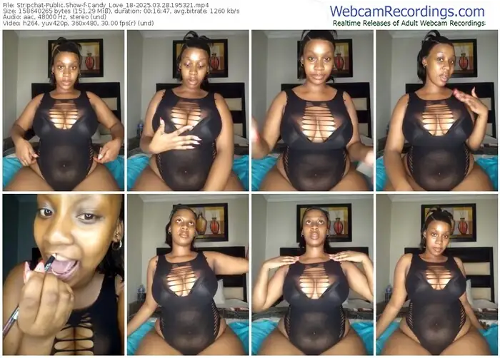 stripchat-candy_love_18-03-28-2025-19-53-21