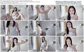 stripchat-cassie-20-03-28-2025-00-42-45