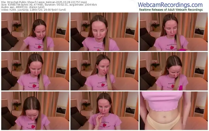 stripchat-cassie_kelman-03-28-2025-22-17-57