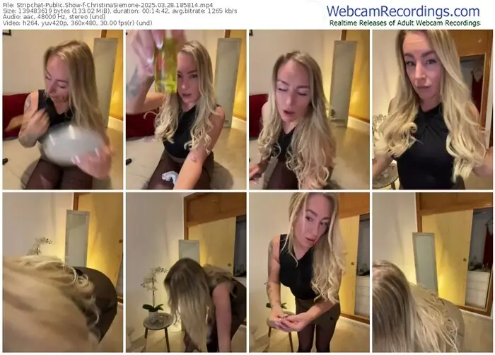 stripchat-christinasiemone-03-28-2025-18-58-14