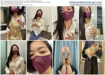 stripchat-claire_xixi1-03-28-2025-12-02-12