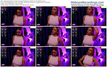 stripchat-cutelittleblondy-03-28-2025-09-02-19