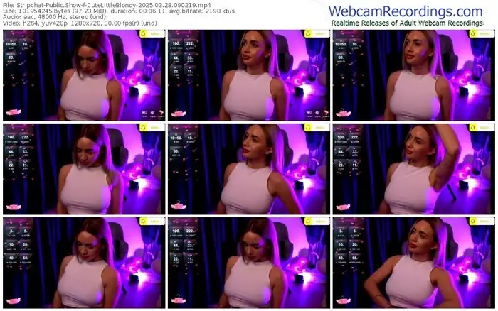 stripchat-cutelittleblondy-03-28-2025-09-02-19