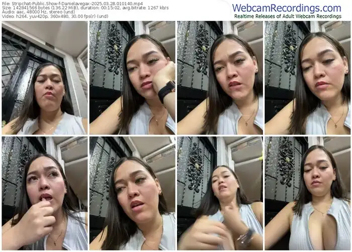 stripchat-danielavegax-03-28-2025-01-01-40