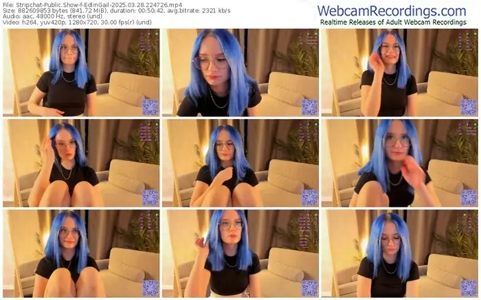 stripchat-edlingail-03-28-2025-22-47-26